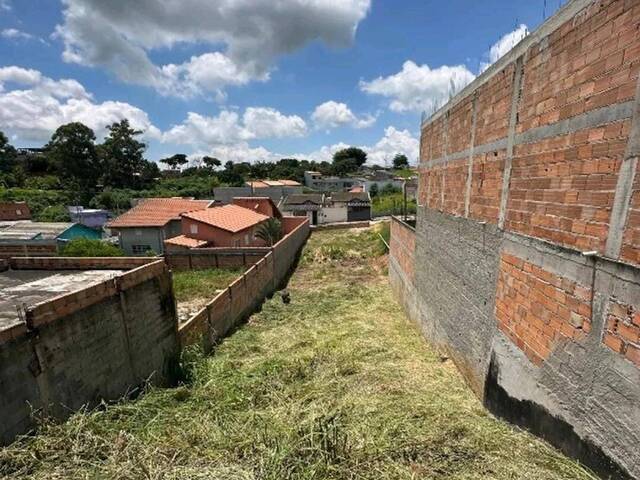 #26216 - Alto Padrão para Venda em Jacareí - SP - 1