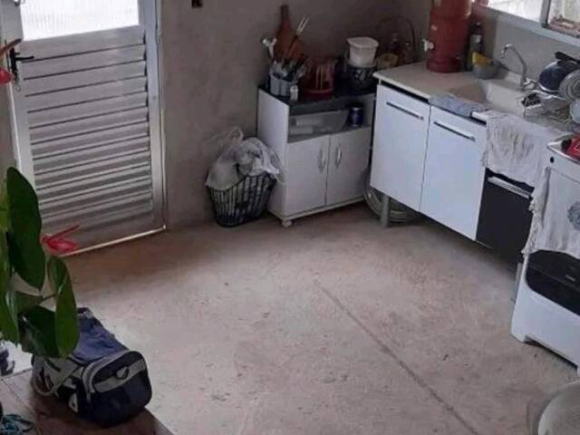 #26217 - Chácara para Venda em Jacareí - SP - 2