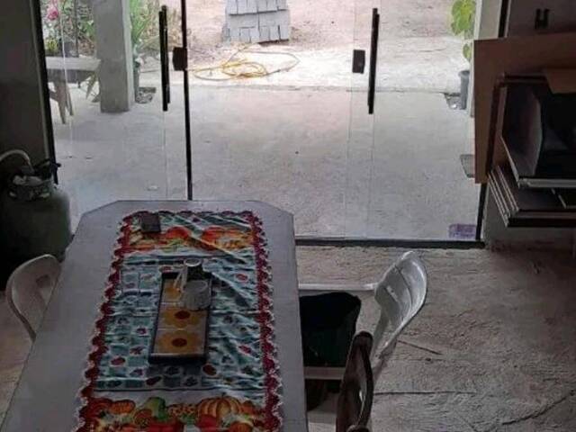 #26217 - Chácara para Venda em Jacareí - SP - 3