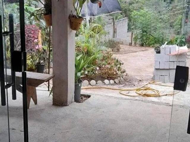 Chácara para Venda em Jacareí - 4