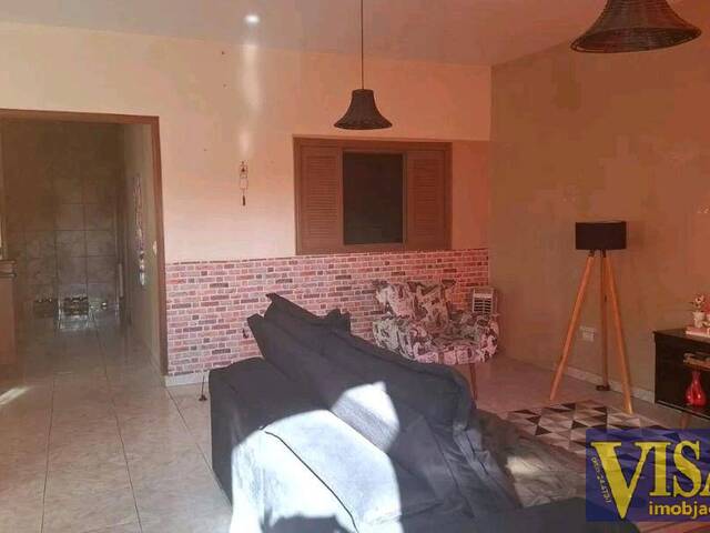 Casa para Venda em Jacareí - 5