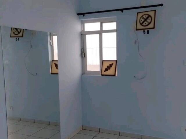 #26219 - Casa para Venda em São José dos Campos - SP - 3