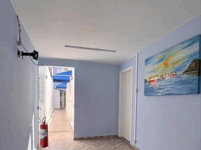 Casa para Venda em São José dos Campos - 5