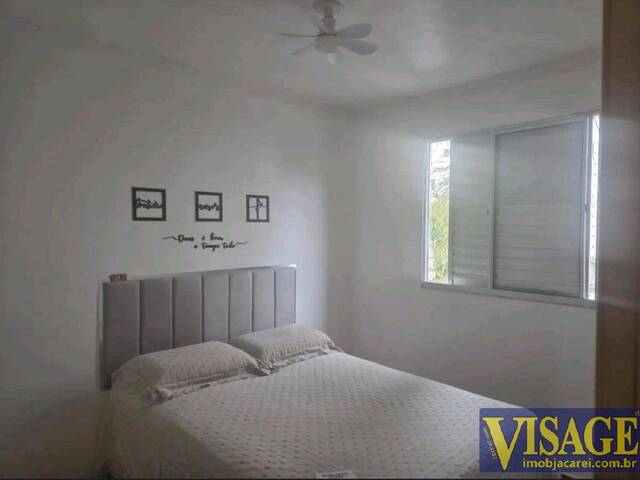 #26220 - Apartamento para Venda em São José dos Campos - SP - 3