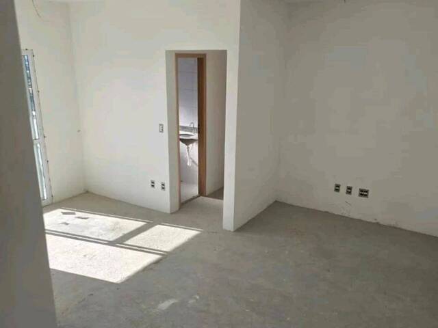 #26222 - Apartamento para Venda em São José dos Campos - SP - 2