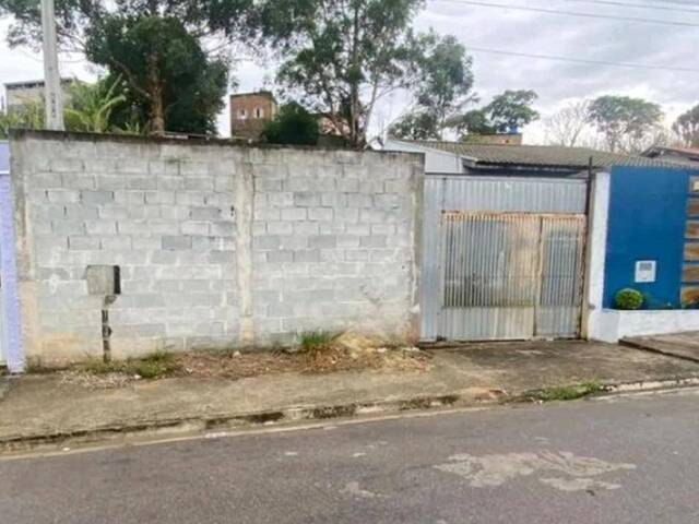 #26223 - Alto Padrão para Venda em Jacareí - SP - 1