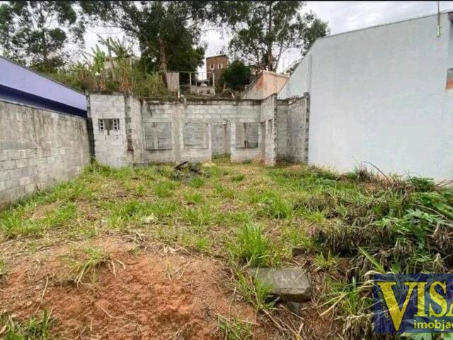 #26223 - Alto Padrão para Venda em Jacareí - SP - 2