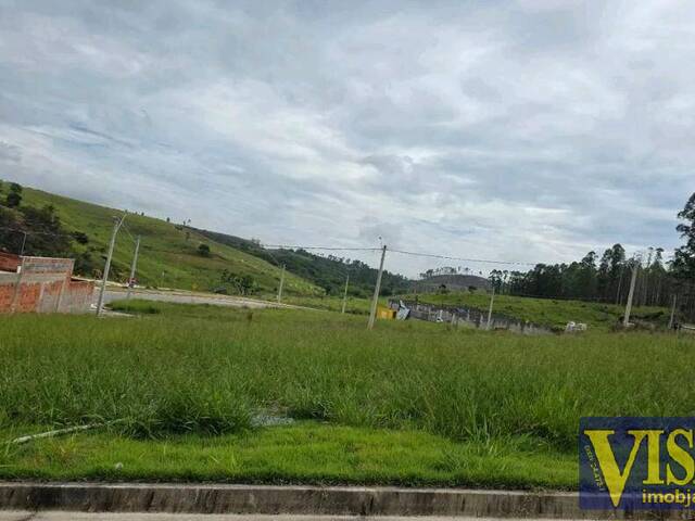 #26224 - Alto Padrão para Venda em São José dos Campos - SP - 1