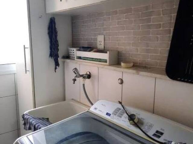#26225 - Apartamento para Venda em São José dos Campos - SP - 2