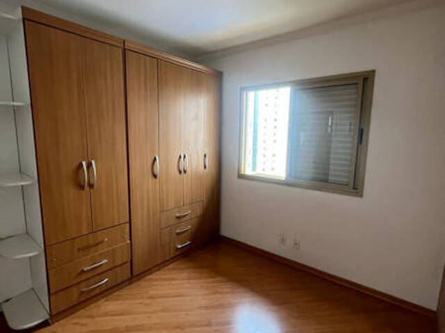 #26226 - Apartamento para Venda em São José dos Campos - SP - 1