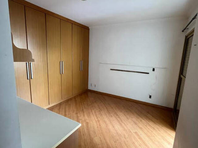 #26226 - Apartamento para Venda em São José dos Campos - SP - 2