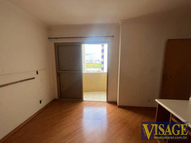 #26226 - Apartamento para Venda em São José dos Campos - SP - 3