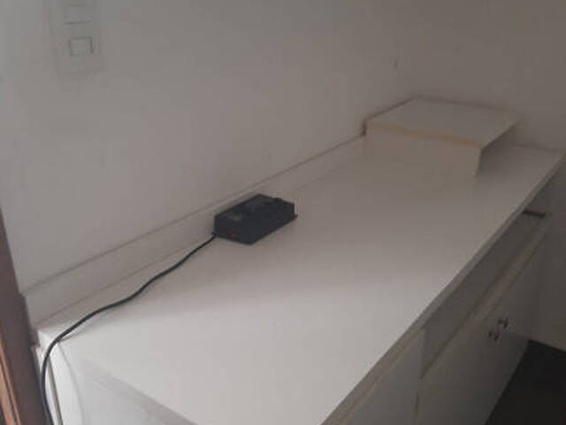 Apartamento para Venda em São José dos Campos - 5