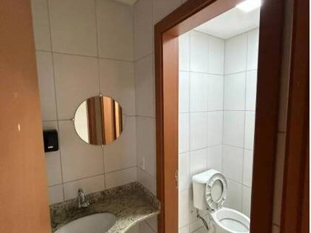 #26227 - Sala para Venda em São José dos Campos - SP - 3