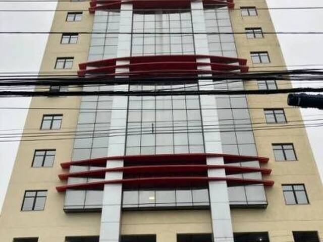 #26227 - Sala para Venda em São José dos Campos - SP - 1