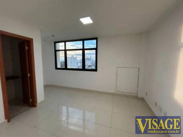 #26227 - Sala para Venda em São José dos Campos - SP - 2