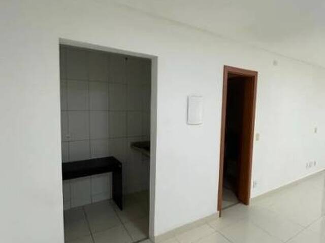 Sala para Venda em São José dos Campos - 5