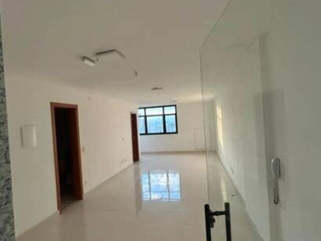 Sala para Venda em São José dos Campos - 4