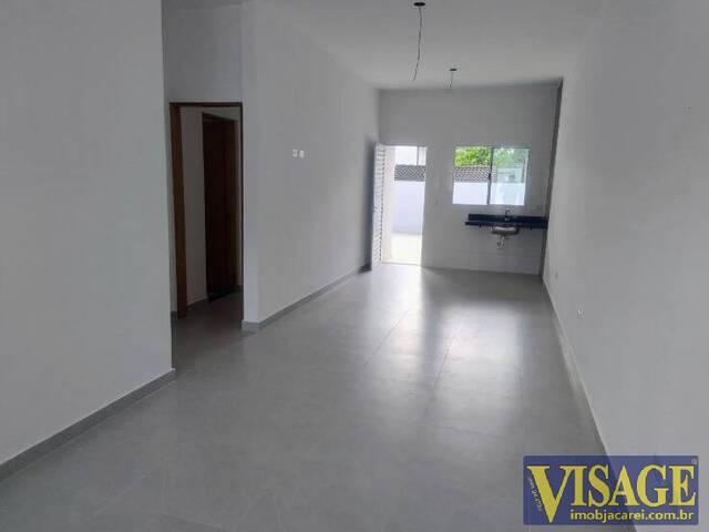 #26228 - Casa para Venda em São José dos Campos - SP - 3