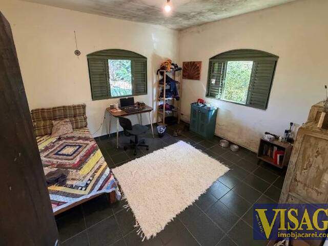 #26229 - Sítio para Venda em Monteiro Lobato - SP - 2