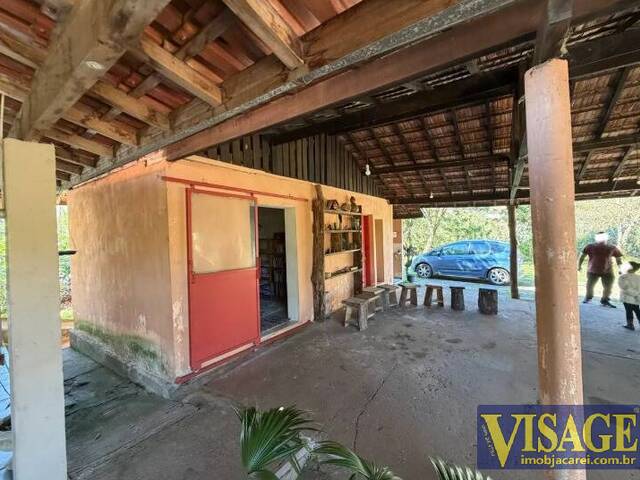 #26229 - Sítio para Venda em Monteiro Lobato - SP - 3
