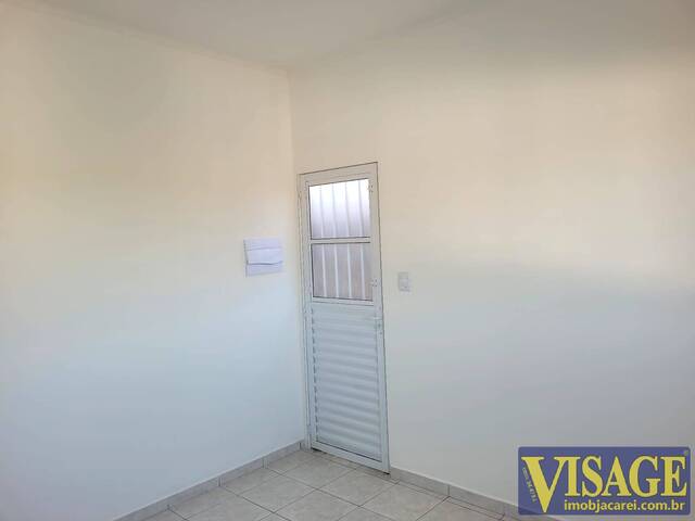 Casa para Venda em Jacareí - 5