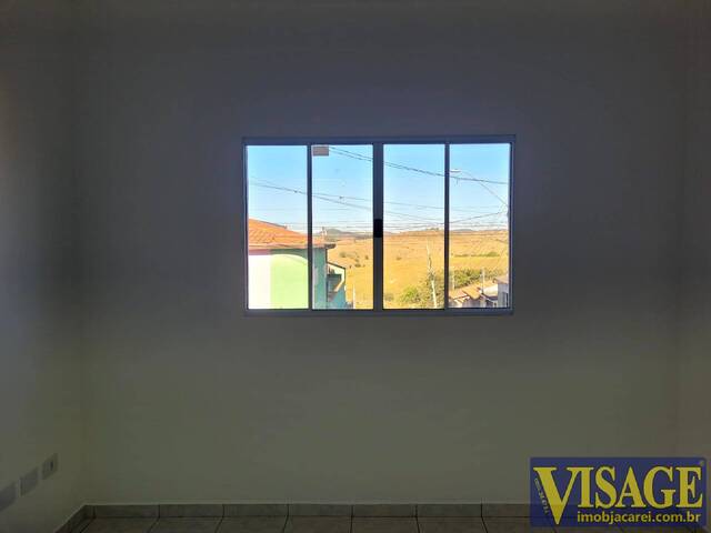 Casa para Venda em Jacareí - 3