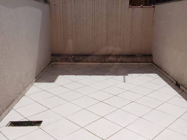 Sobrado em condomínio para Venda em Jacareí - 5