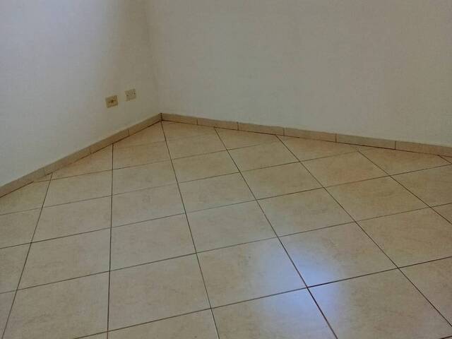 #26233 - Sobrado em condomínio para Venda em Jacareí - SP - 1