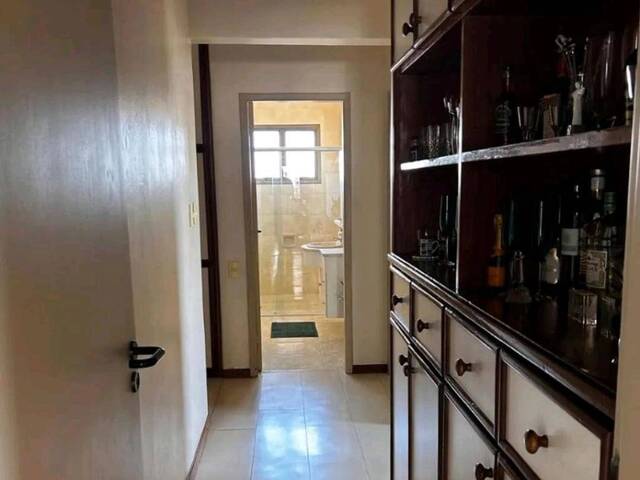 Apartamento para Venda em São José dos Campos - 5
