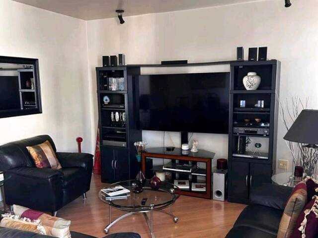 #26235 - Apartamento para Venda em São José dos Campos - SP - 1