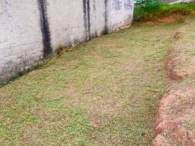 #26236 - Alto Padrão para Venda em Jacareí - SP - 2