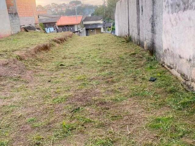 #26236 - Alto Padrão para Venda em Jacareí - SP - 1