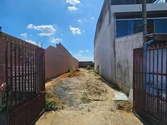 #26237 - Alto Padrão para Venda em São José dos Campos - SP - 2