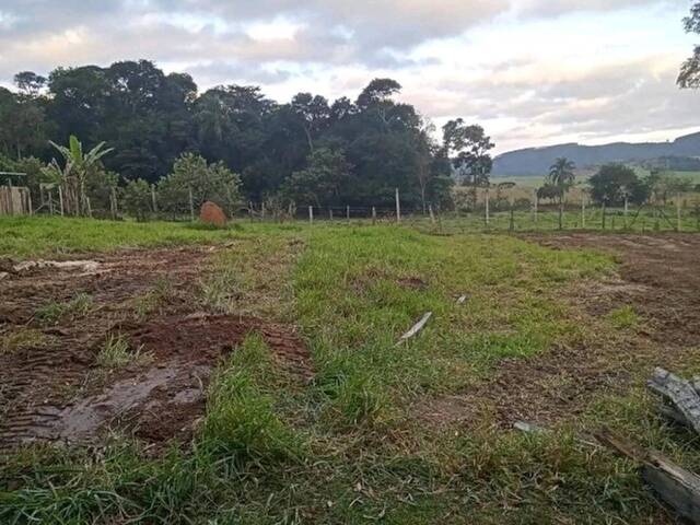 #26238 - Alto Padrão para Venda em São José dos Campos - SP - 2
