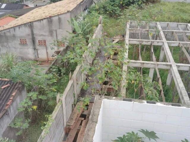 #26239 - Alto Padrão para Venda em São José dos Campos - SP - 1