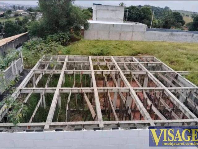 #26239 - Alto Padrão para Venda em São José dos Campos - SP - 2