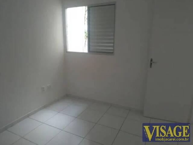 Apartamento para Venda em São José dos Campos - 5