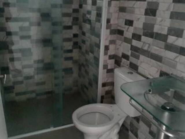 Apartamento para Venda em São José dos Campos - 4