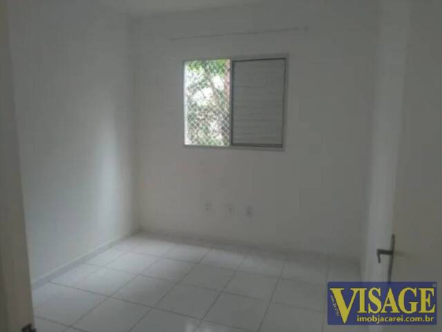 #26240 - Apartamento para Venda em São José dos Campos - SP - 3
