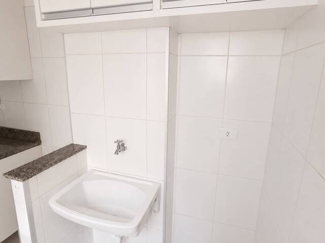 Apartamento para Venda em São José dos Campos - 5