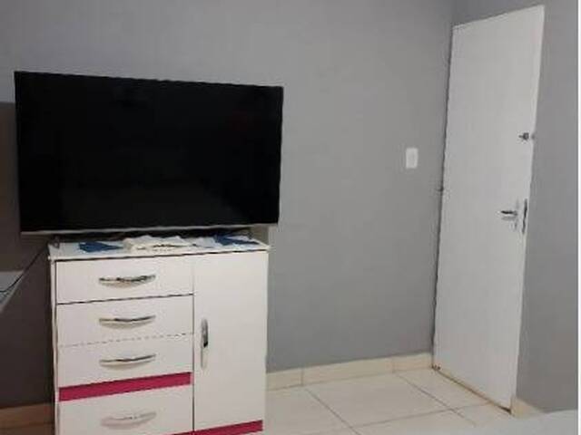 #26242 - Sobrado para Venda em São José dos Campos - SP - 3