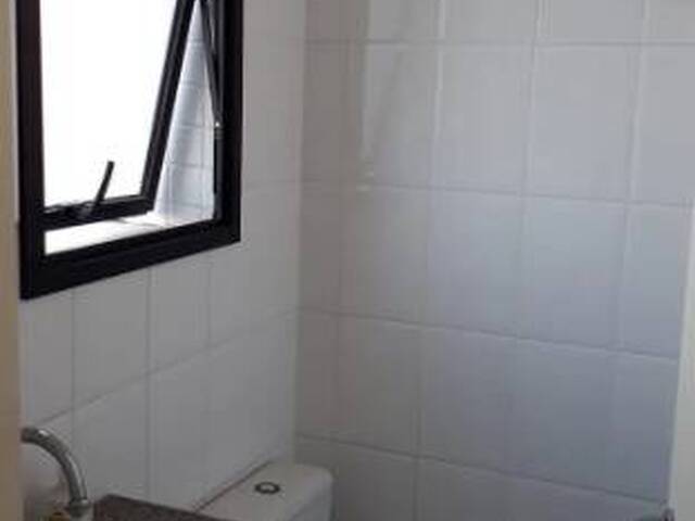 #26243 - Sala para Venda em São José dos Campos - SP - 2