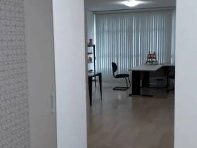 Sala para Venda em São José dos Campos - 4
