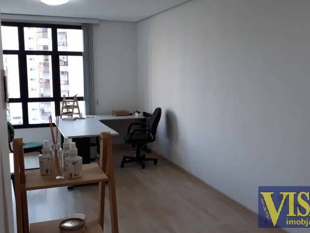 #26243 - Sala para Venda em São José dos Campos - SP - 1