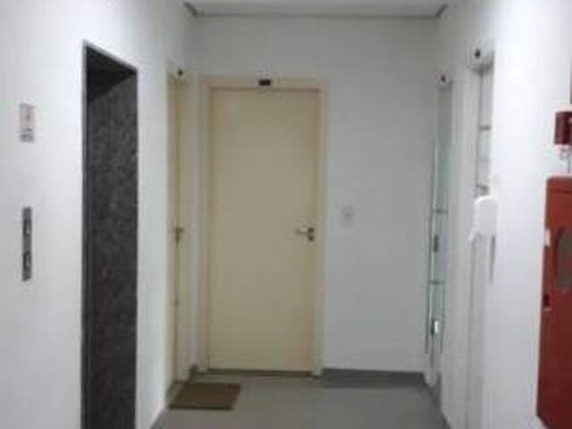 Sala para Venda em São José dos Campos - 5
