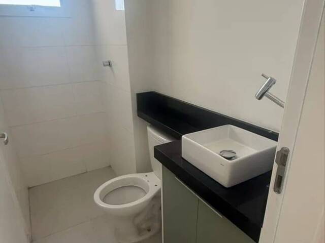 Apartamento para Venda em Jacareí - 5