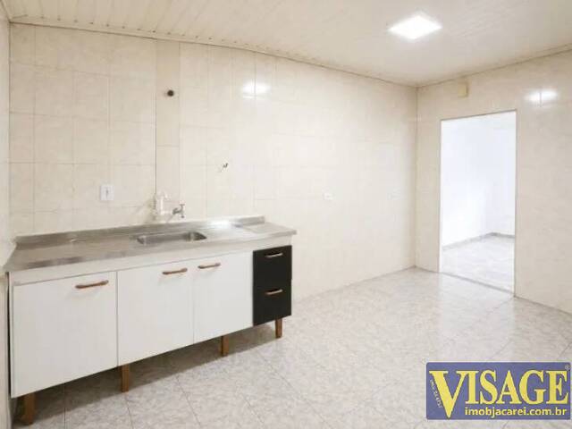 #26246 - Casa para Venda em São José dos Campos - SP - 2