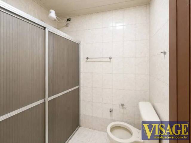 Casa para Venda em São José dos Campos - 5