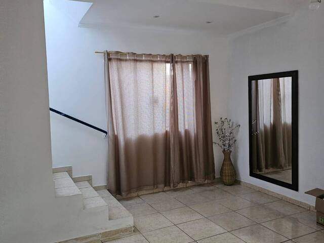 #26247 - Casa para Venda em Jacareí - SP - 3